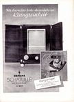 Siemens 1936 0.jpg